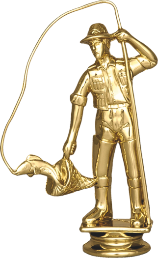 53261b08-06b2-11e1-bc71-002354388dad