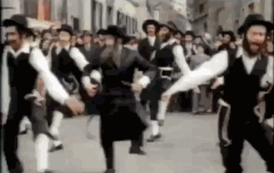 личное-гифки-песочница-168569