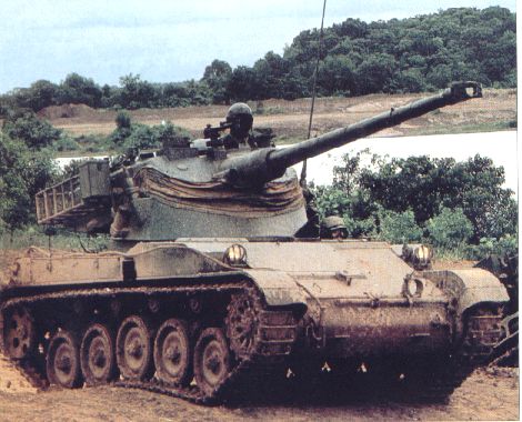 amx13_3