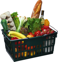продукты_новый размер