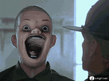 haaaaa