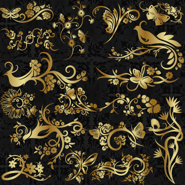 vintage_weaves