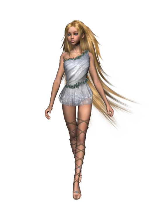 87655163_large_Fei_na_prozrachnom_sloe_6_