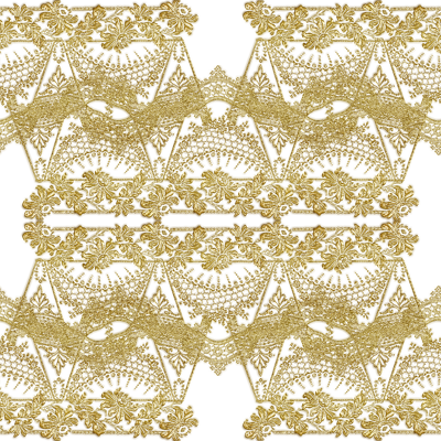 _2349883_1288545655_fhimosuvy3
