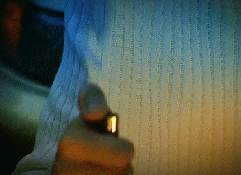 7250583527893_116_28