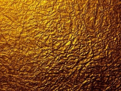 gold_metalve_me_desktop_2560x1920