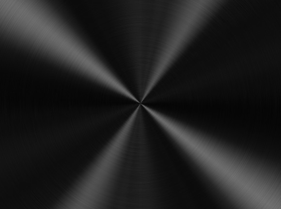 cherniy_blestyashiy_metall