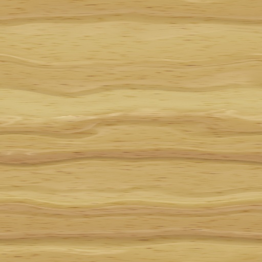 bereza