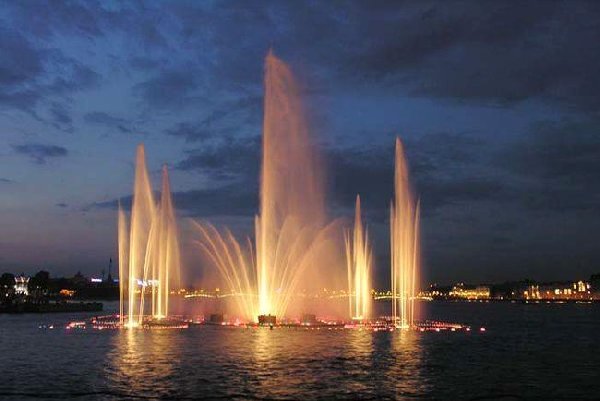 42310716_1239332104_1