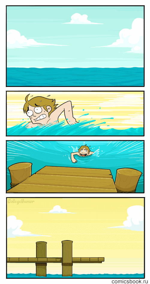 6c6e1ce9b0a97dba8b2393859a5fd8cf