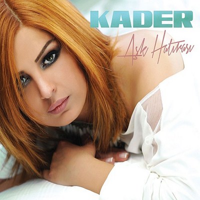 Kader - Ask Hatirasi (2012)