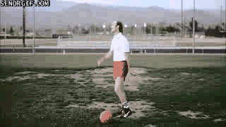 funnygifstryingtobeathletic