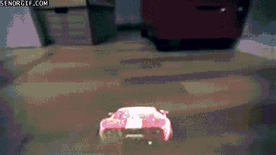 ride