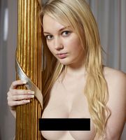 devushka1