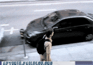 party-fails-after-of-all-the-directions-you-could-go-in