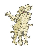 mummie2