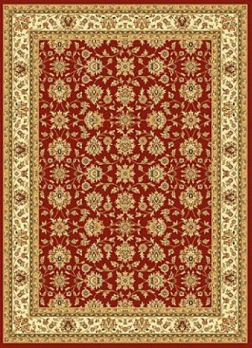 kas-oriental-rugs-inc-alexandria-7