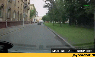 гифки-мотоциклист-дтп-191989