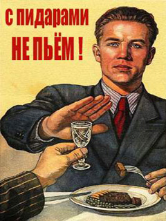 www_xpcom_ru-140 - копия - копия