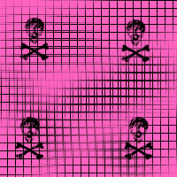 1252331383_15257749_6936353_18993224_epigraphs_and_background