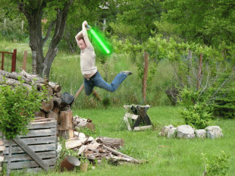 fc38f97d314240e2ce2c55a35e14deb0