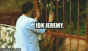 Странная любовь