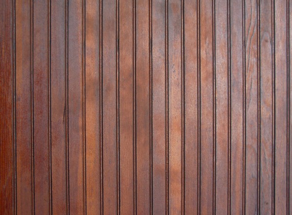 Wooden_Floor_by_bean_stock