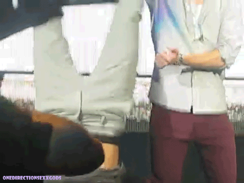 tumblr_m5d4mltKsV1r1arofo1_500