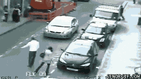 funnygifsdrivinglikeanidiot