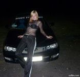 воф1