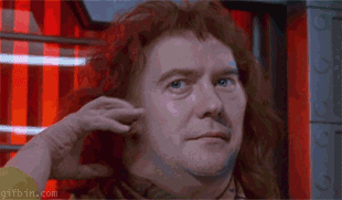 1269863636_putin-medvedev-total-recall[1]