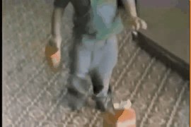 70892c2504bda1c41872ea4