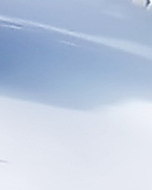 Krasivyy-zimddddniy-les