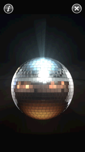 mirror-ball-2