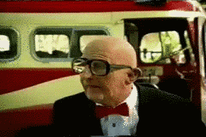 Dancing_Fart_by_oldfartplz