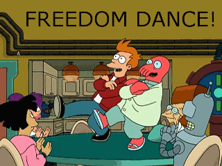 Freedom_dance