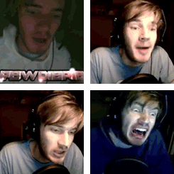 tumblr_m5ep56mGdl1rrpqw8o2_250