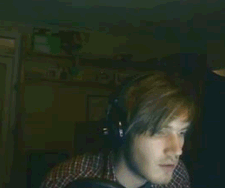 pewdiepie