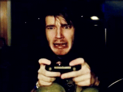 tumblr_m1u34rNiTj1rqvk5io1_250