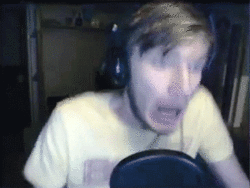pewdiepie224