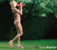 гифки-песочница-193123