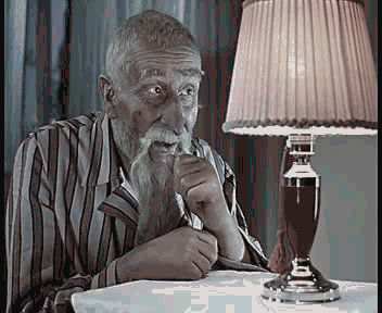 спокойной ночи