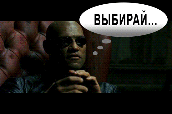 Девочка-в-шоке2