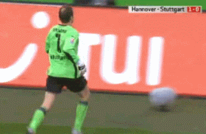 гифки-футбол-тролль-песочница-127538