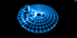 tumblr_m2cil6ZDv51qd7m1so1_250