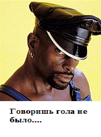 Chvl02