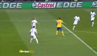 gol_zlatana_ibragimovicha_francii_yapfiles