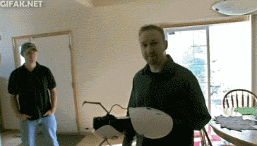 gifs_24