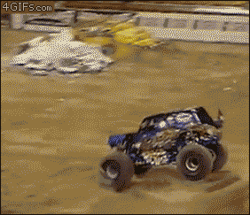 gifs_25