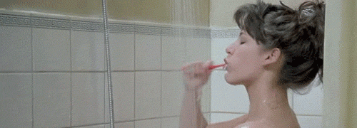 oie_20165116n1GfhH9K